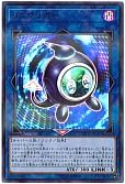 card_5076_series_9185_rarity_495_