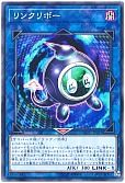 card_5076_series_9643_rarity_1_