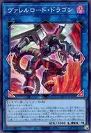 card_5088_