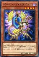 card_5113_
