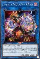 card_5134_