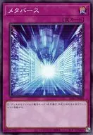 card_5147_
