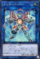 card_5160_