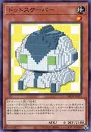 card_5170_