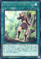 card_5177_series_11881_rarity_62_