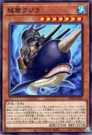 card_5188_