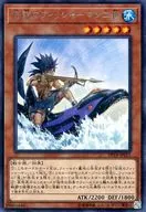 card_5191_series_11881_rarity_62_