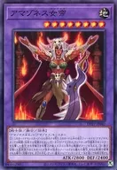 card_5202_