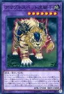 card_5204_series_11918_rarity_1_