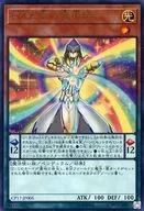 card_5209_