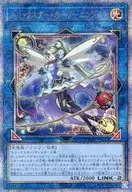 card_5293