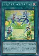card_5295