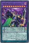card_78_