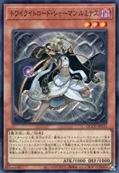 card_5302_