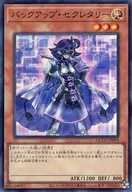card_5313