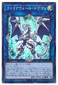 card_5317_series_7610_rarity_3_