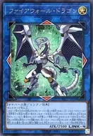 card_5317_series_7610_rarity_5_