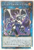 card_5317_series_11119_rarity_1021_