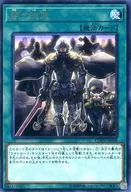 card_5322_