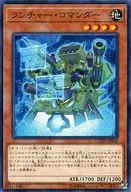 card_5324_series_11997_rarity_1_