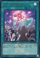 card_5326_