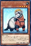 card_5327_