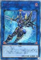card_5331