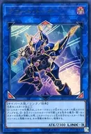 card_5331