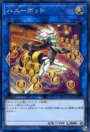 card_5333_