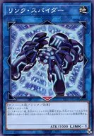 card_5336_