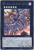 card_5348_