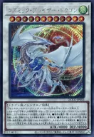 card_5352_