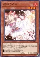 card_5417_series_2000_rarity_1_