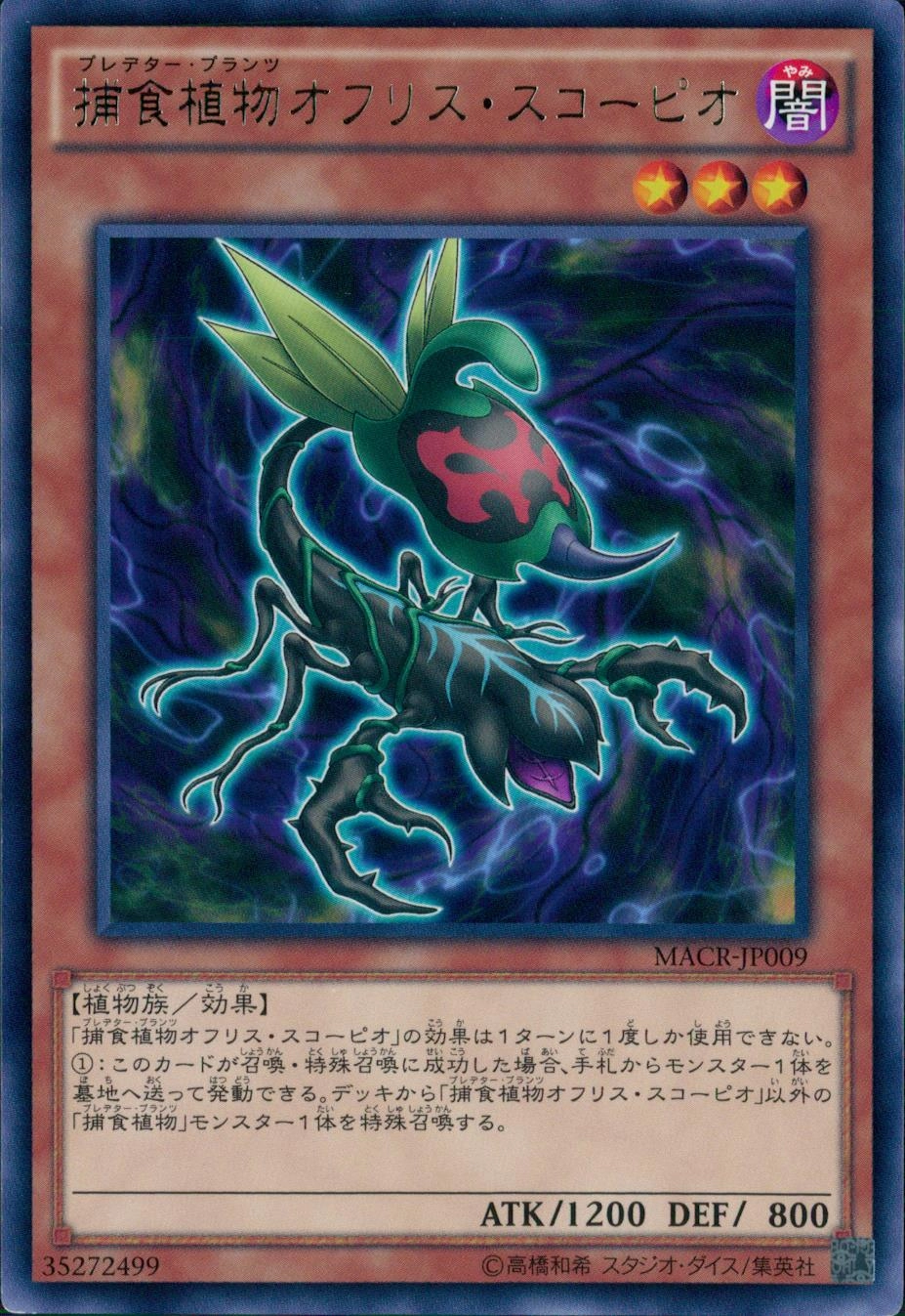 card_5426_