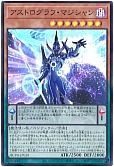 card_5441_