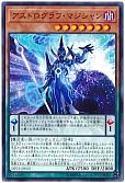 card_5441