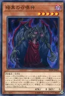 card_5451_