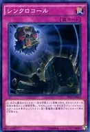 card_5460_