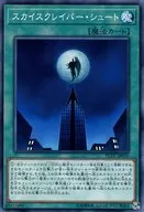 card_5461_