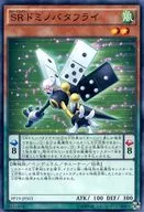 card_5462_