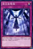 card_5463_