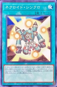 card_5471_