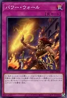 card_5474_