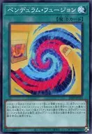 card_5477_