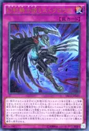 card_5489_