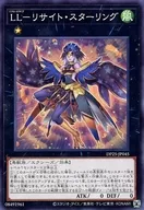card_5494_