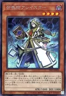 card_5498