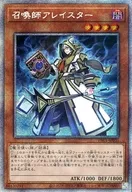 card_5498