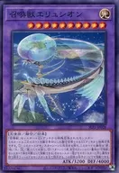 card_5499_