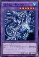 card_5501_